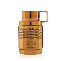 Armaf Odyssey Aoud EDP 100 ml M