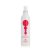 Kallos Cosmetics Kallos KJMN Flat Iron Spray 200 ml