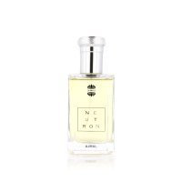 Ajmal Neutron EDP 100 ml M