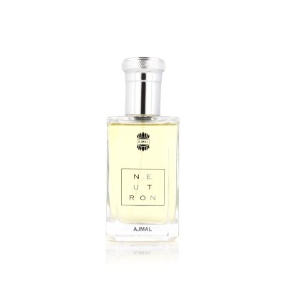 Ajmal Neutron EDP 100 ml M
