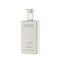 Calvin Klein Eternity for Women BL 200 ml W