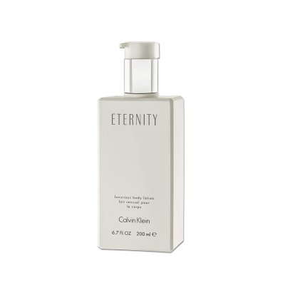 Calvin Klein Eternity for Women BL 200 ml W