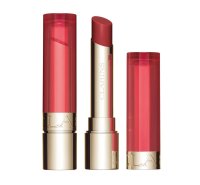 Clarins Lip Oil Balm 05 zatónovaný balzám na rty 2,9 g