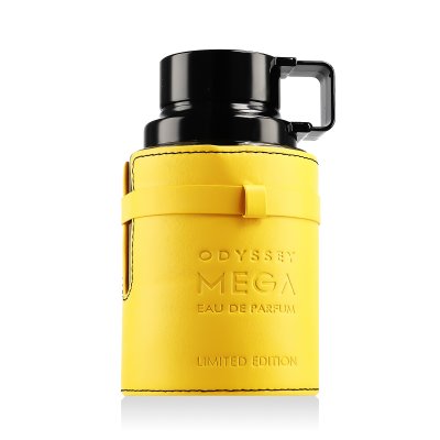 Armaf Odyssey Mega EDP 200 ml M