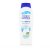 Instituto Español Lacto Advance Shower Gel 1250 ml
