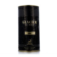 Maison Alhambra Glacier Le Noir EDP 100 ml M