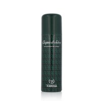 Victor Acqua di Selva DEO ve spreji 200 ml M