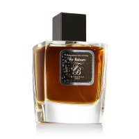 Franck Boclet Fir Balsam Extrait de Parfum 100 ml M