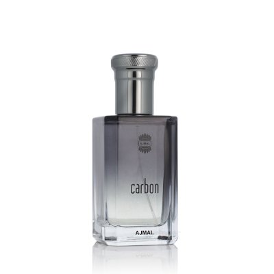 Ajmal Carbon EDP 100 ml M