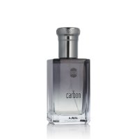 Ajmal Carbon EDP 100 ml M