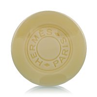 Hermès Le Jardin De Monsieur Li tuhé mýdlo 100 g UNISEX