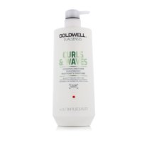 Goldwell Dualsenses Curls & Waves Hydrating Conditioner 1000 ml
