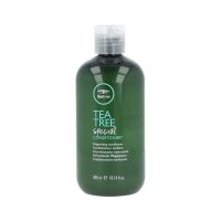Paul Mitchell Tea Tree Special Conditioner 300 ml