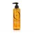 Revlon Professional Orofluido Radiance Argan Shampoo 240 ml