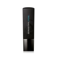 Sebastian Professional Hydre Shampoo 250 ml (Nový obal)