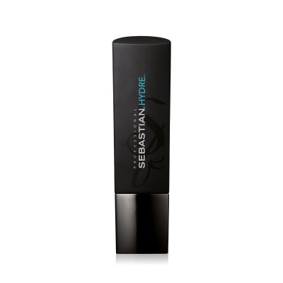 Sebastian Professional Hydre Shampoo 250 ml (Nový obal)
