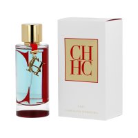 Carolina Herrera CH L'Eau (2017) EDT 100 ml W