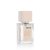 Mexx Forever Classic Never Boring for Her EDT 15 ml W