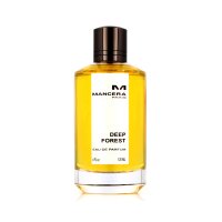Mancera Paris Deep Forest EDP 120 ml UNISEX