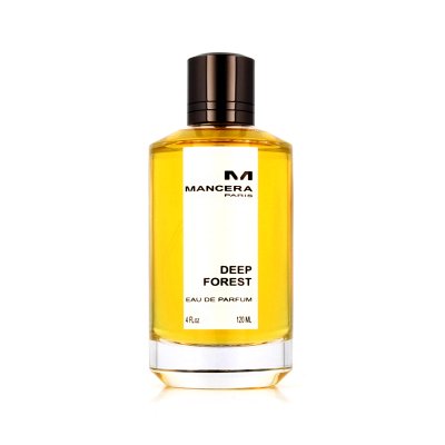 Mancera Paris Deep Forest EDP 120 ml UNISEX
