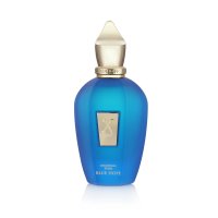 XerJoff Shooting Stars Blue Hope Parfém 100 ml UNISEX