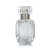 Tiffany & Co. Sheer toaletní voda dámská 30 ml