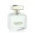 Antonio Banderas Queen of Seduction EDT 80 ml W