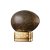 The House of Oud Blessing Silence EDP 75 ml UNISEX