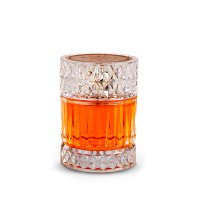 Zimaya Sharaf Blend Extrait de Parfum 100 ml UNISEX