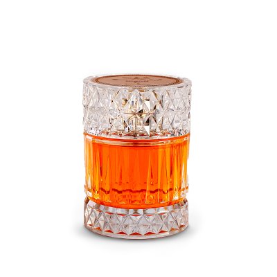 Zimaya Sharaf Blend Extrait de Parfum 100 ml UNISEX Zimaya Sharaf Blend Extrait de Parfum 100 ml UNISEX