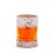 Zimaya Sharaf Blend Extrait de Parfum 100 ml UNISEX