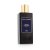 Angel Schlesser Les Eaux d'Un Instant Absolut Deep Leather EDP 100 ml UNISEX