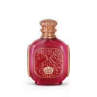 Zimaya Zukhruf Cherry EDP 100 ml W