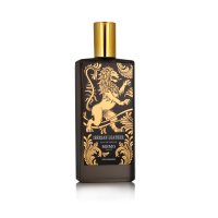Memo Paris Iberian Leather EDP 75 ml UNISEX