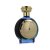 Boadicea the Victorious Blue Sapphire Pure parfém unisex 100 ml