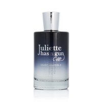JULIETTE HAS A GUN Musc Invisible EDP 100 ml W
