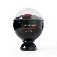 Afnan Souvenir Blooming  Bliss EDP 100 ml W