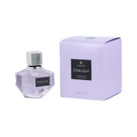 Aigner Starlight EDP 100 ml W