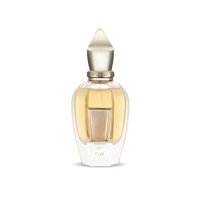 XerJoff XJ 17/17 Elle EDP 50 ml W