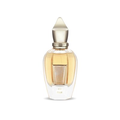 XerJoff XJ 17/17 Elle EDP 50 ml W