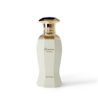Afnan Kiaana Angel EDP 100 ml W