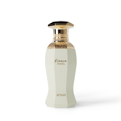 Afnan Kiaana Angel EDP 100 ml W