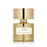 Tiziana Terenzi Sirrah Extrait de Parfum 100 ml UNISEX