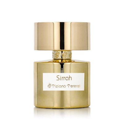 Tiziana Terenzi Sirrah Extrait de Parfum 100 ml UNISEX