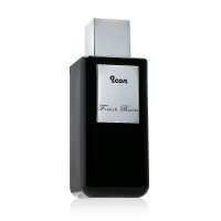 Franck Boclet Icon Extrait de Parfum 100 ml UNISEX
