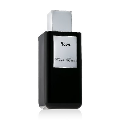 Franck Boclet Icon Extrait de Parfum 100 ml UNISEX