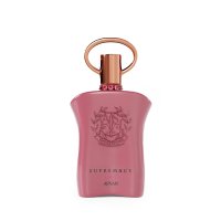 Afnan Supremacy Gala Extrait de Parfum 90 ml W