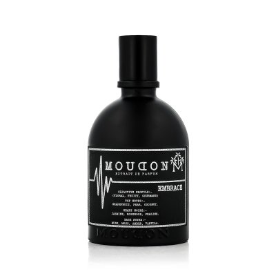 Moudon Embrace Extrait de Parfum 100 ml UNISEX