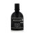 Moudon Wisdom Extrait de Parfum 100 ml UNISEX