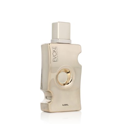 Ajmal Evoke Gold Edition Her EDP 75 ml W